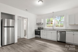 808 Grace St, Kings Mountain, NC 28086