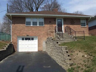 78 Cardinal Ave, Albany, NY 12208
