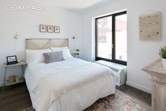 16-26 Madison St Unit 5-O, Flushing, NY 11385