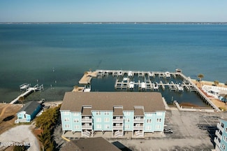 1010 Salter Path Rd Unit 48, Atlantic Beach, NC 28512