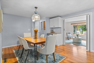 12 Proctor Rd, Chelmsford, MA 01824