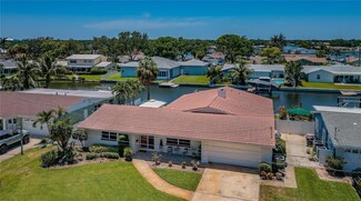 4100 13th Ln NE, Saint Petersburg, FL 33703