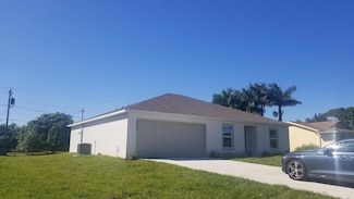 2050 SW Mcallister Ln, Port Saint Lucie, FL 34953