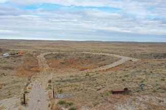 0 Ivan Road Lake McConaughy Unit 11122993, Ogallala, NE 69153