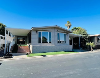 2240 Golden Oak Ln Unit 3, Merced, CA 95341