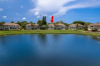 3004 Hayden Ct, Boynton Beach, FL 33436