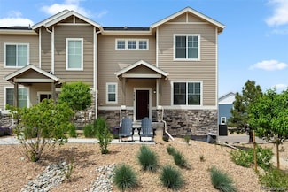 5636 Canyon View Dr, Castle Rock, CO 80104