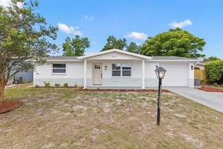 9241 Cochise Ln, Port Richey, FL 34668