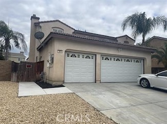 1974 Arroyo Viejo Dr, San Jacinto, CA 92583