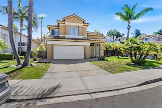 972 Tempera Ct, Oceanside, CA 92057