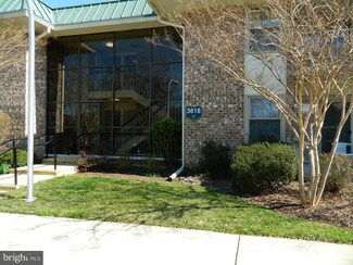 3618 Gleneagles Dr Unit 71H, Silver Spring, MD 20906