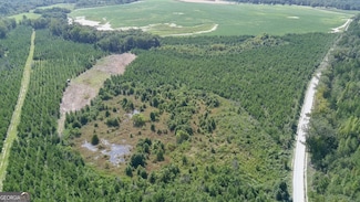 0 Bethel Church Rd Unit 10601037, Eastman, GA 31023