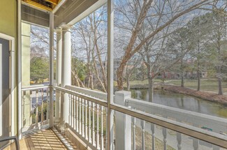 1321 Telfair Way Unit 1321, Charleston, SC 29412