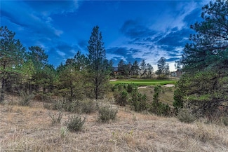 7998 Forest Keep Cir, Parker, CO 80134