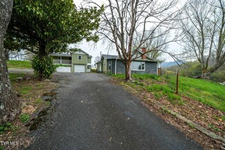 116 Lewis Cole Loop, Elizabethton, TN 37643