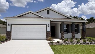 9287 60th Court Rd, Ocala, FL 34473
