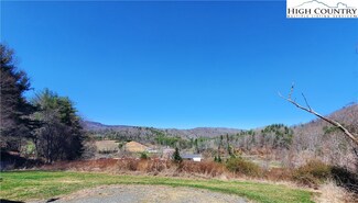 57 Paul Ridge Rd, Newland, NC 28657
