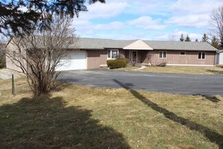 8595 County Route 87, Hammondsport, NY 14840