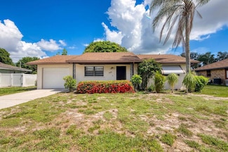 325 SE Bayview Terrace, Port Saint Lucie, FL 34983