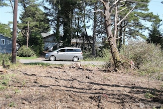 0 Olympia St Unit NWM2367648, Westport, WA 98595