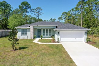 53 Universal Trail, Palm Coast, FL 32164