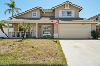 30295 Savannah Oaks Dr, Murrieta, CA 92563