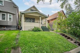 2915 Wellington St, Duluth, MN 55806