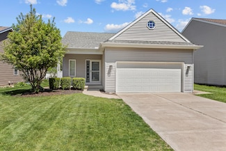 108 Washington Ave, Chesterton, IN 46304
