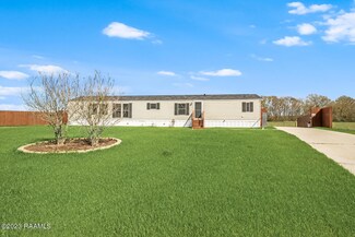 11502 Kindall Dr, Abbeville, LA 70510