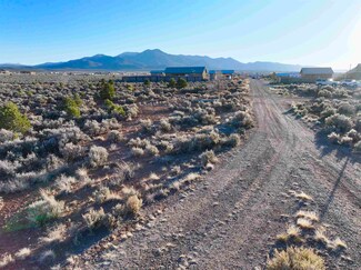 Tract T Laguardia Rd, Ranchos de Taos, NM 87557