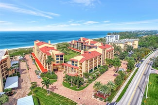 8750 Midnight Pass Rd Unit 202C, Sarasota, FL 34242