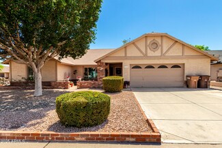 7515 W Sweetwater Ave, Peoria, AZ 85381