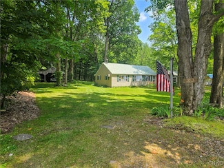 313 Drive 9, Cleveland, NY 13042