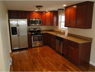 15 Stevens Terrace, Randolph, MA 02368