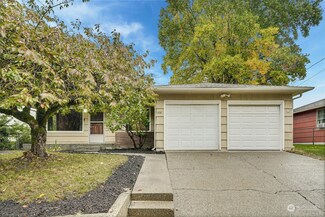 1108 Boulevard Rd SE, Olympia, WA 98501