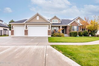 594 W Galena Grove Way, Draper, UT 84020