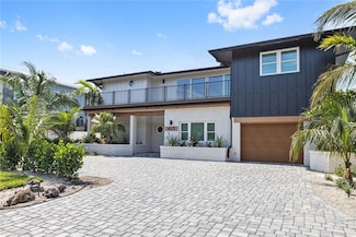 405 28th St, Holmes Beach, FL 34217