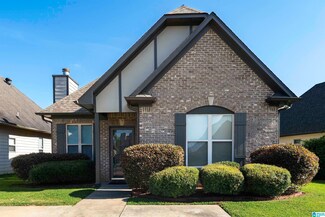 2021 Spaulding Place, Moody, AL 35004