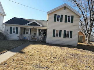 220 N Court St, Sparta, WI 54656