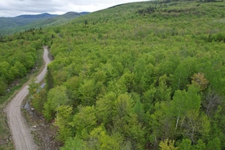 Lot 9 Final Dr, Kingfield, ME 04947