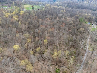 00 Harvest Dr, Fairmont, WV 26554