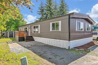 104 Madison Ave N Unit 2, Eatonville, WA 98328