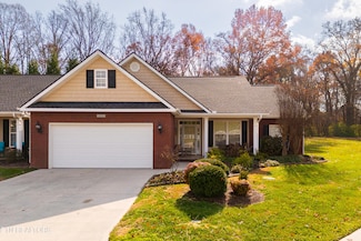 4808 Lindsey Blair Ln Unit 37, Knoxville, TN 37918