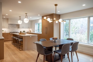 3563 S Canyon Way, Salt Lake City, UT 84106