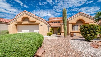 8900 Kingsmill Dr, Las Vegas, NV 89134