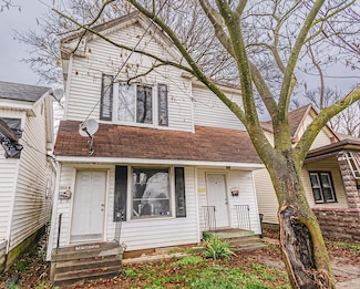 1005 W 2nd St, Owensboro, KY 42301