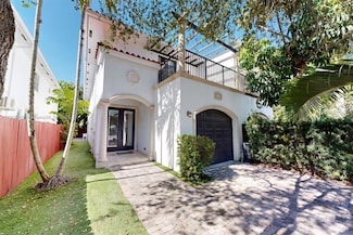 3180 New York St Unit 3180, Miami, FL 33133