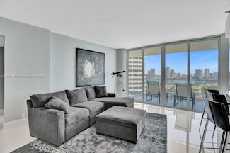 2800 Island Blvd Unit 1205, Aventura, FL 33160