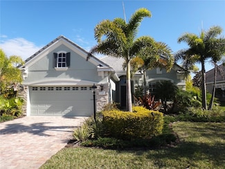 12051 Thornhill Ct, Lakewood Ranch, FL 34202