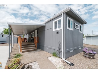 2200 Lancaster Dr SE Unit 14A, Salem, OR 97317